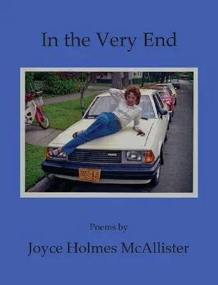 Produktbild von In the Very End