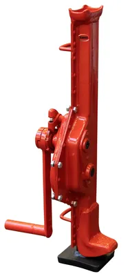 Produktbild von Schefer Stahlwinde SW Premium Tragkraft 10,0t