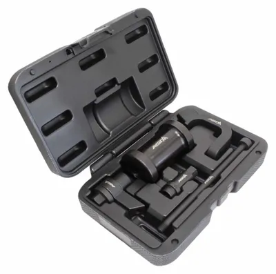 Obrázok produktu pre Sťahovák vstrekovačov Common Rail 1.6 / 2.0 VAG