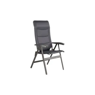 Produktbild von Westfield Campingstuhl Noblesse