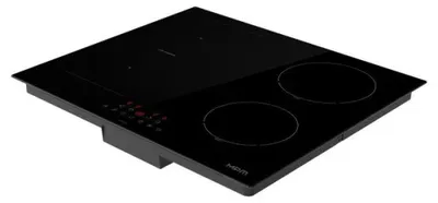 Zdjęcie produktu dla MPM Kaitlent MPM-60-IM-15