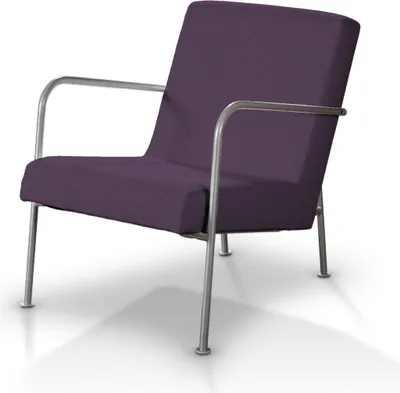 Obrázek produktu pro Potah na křeslo Ikea PS