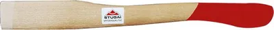 Produktbild von STUBAI Stiel zu Handbeil 1200 g-6720 05 420 mm