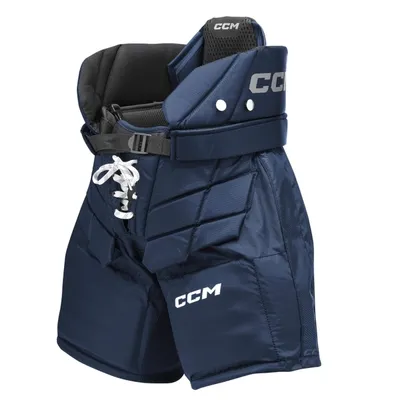 Zdjęcie produktu dla Wąż Torwart CCM TACKS XF Senior rot L