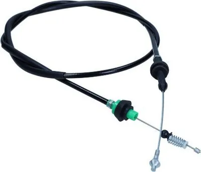 Produktbild von MAXGEAR Gaszug 32-1312 für VW Golf IV Schrägheck (1J1)