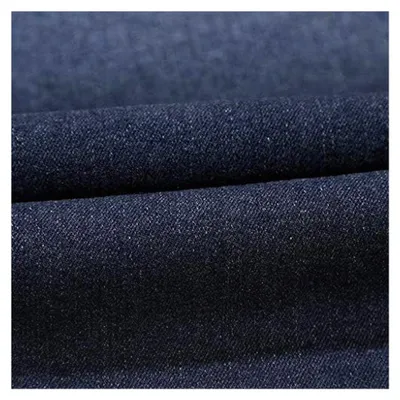 Produktbild von Herren Jeansjacke Winter Denim Jacke Gefütterte Freizeitjacke Winddichte Militär Outdoorjacke Verdickter Wintermantel Sherpa Denim Pelzmantel
