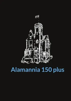 Produktbild von Alamannia 150 plus