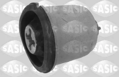 Obrázok produktu pre SASIC 2604005 Ložisko nápravy pre RENAULT MEGANE II (BM0/1, CM0/1) zadné