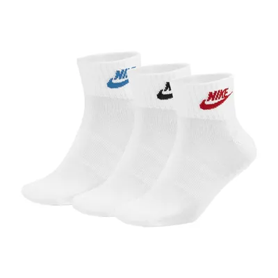 Zdjęcie produktu dla Skarpetki Nike DX5074-911 dla Unisex