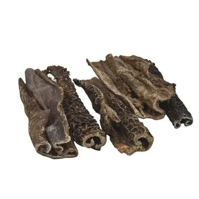 Produktbild von Classic Dog Rinderpansen natur - 250 g