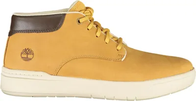 Obrázek produktu pro Timberland pánské Killington Trekker Low Chukka Sneaker, velikost:7.5