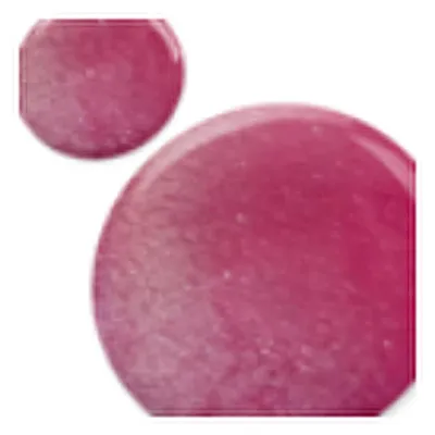Obrázek produktu pro Lak na nehty s vůní růží Imperial Rose (Nail Polish) 11 ml, 03