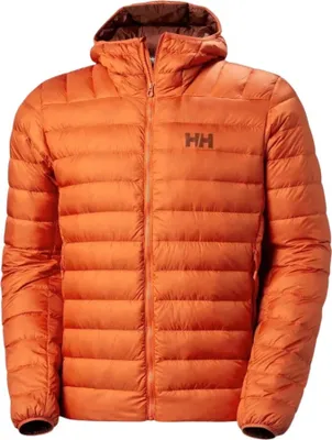 Produktbild von Jacken Helly Hansen 63358300
