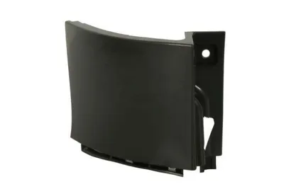 Produktbild von BLIC Heckwand 6503-05-8192673P