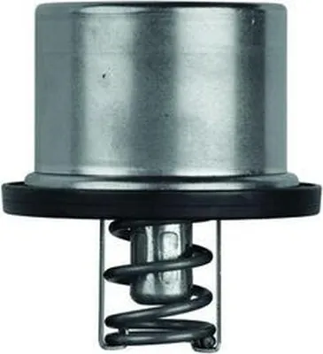 Produktbild von MAHLE Thermostat, Kühlmittel für