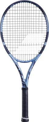 Image de Babolat Pure Drive Incordée (300 Gr) 2025