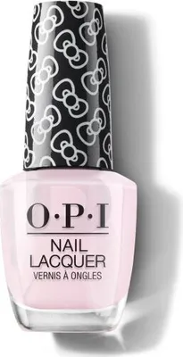 Image de OPI | vernis à ongles | ongles