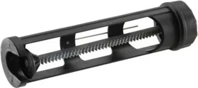 Obrázok produktu pre DeWALT DCE5601 Caulk Gun Cartridge Holder 310 ml