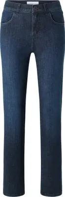 Produktbild von ANGELS DOLLY 3.0 dark indigo used 346 8055.315 46 L32
