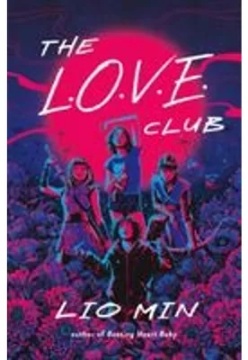 Image de Le club L.O.V.E