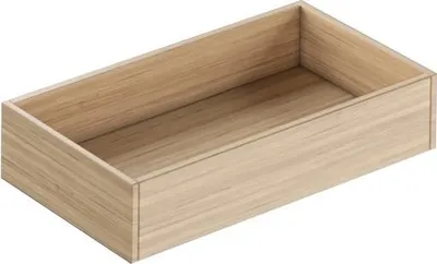 Immagine prodotto di KEUCO Boîte de rangement, 178x372x71mm, 49010890200, 49010890200