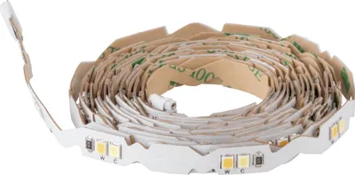Produktbild von LED STRIPE-Z Leuchtband/-stab - L300 x B0,8 cm - weiß - 13,5W inkl. - IP20