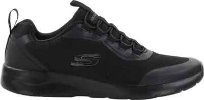 Produktbild von Skechers Schuhe Dynamight 20, 894133BBK