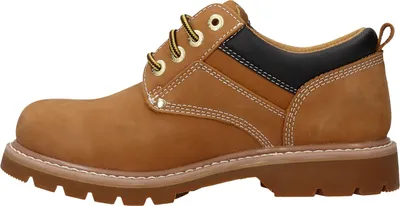 Zdjęcie produktu dla Sznurowane buty męskie DOCKERS BY GERLI