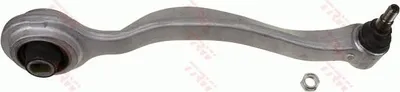 Produktbild von Trw Lenker, Radaufhängung Vorderachse Unten Jtc1102