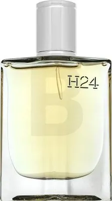 Image de Hermès H24 EDP rechargeable 30 ml M