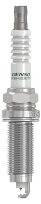 Produktbild von DENSO Zündkerze IXEH20ETT, Ersatzteil in OE-Qualität