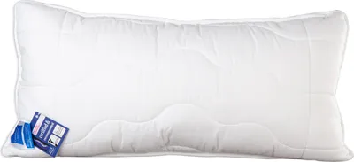 Produktbild von Jekatex Komfort Kissen 40*80cm