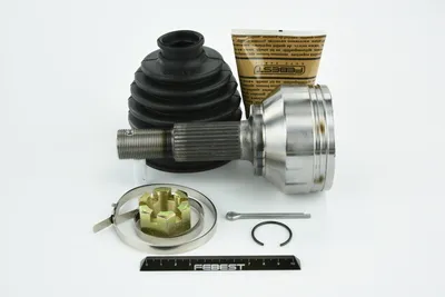 Produktbild von Febest 0210-J1016
