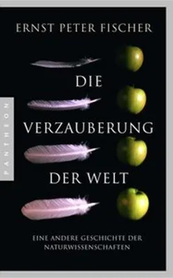 Produktbild von Die Verzauberung der Welt