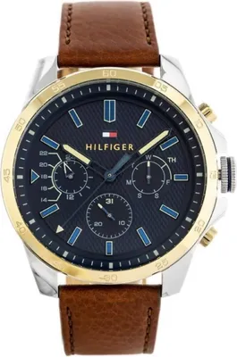 Immagine prodotto di Orologi Tommy Hilfiger ty155730