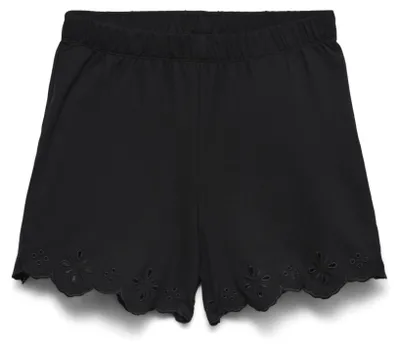 Obrázek produktu pro VERO MODA - Šortky Vmlouise Hw