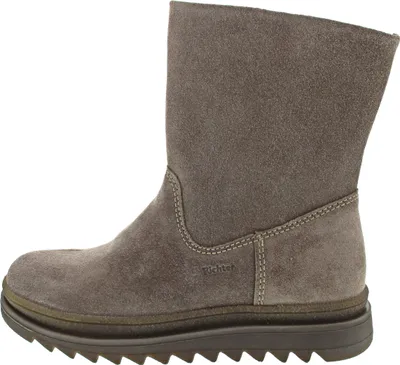 Produktbild von Richter 475421112000 (33/chestnut)