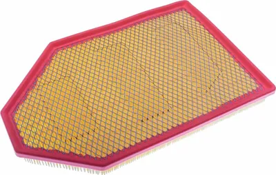 Obrázok produktu pre Vzduchový filter DENCKERMANN A142039 pre CHRYSLER 300 C Filter recirkulovaného vzduchu