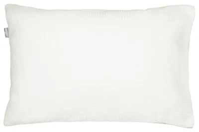 Immagine prodotto di Federa Luna - 63 x 63 cm - Ecru | by SEVIRA KIDS