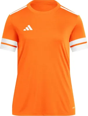 Zdjęcie produktu dla Koszulka Adidas JC8662