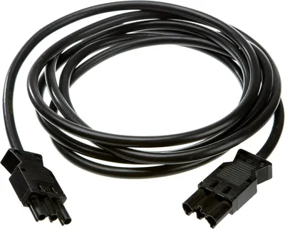 Zdjęcie produktu dla Bachmann 375.064, 3 m