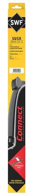 Immagine prodotto di SWF tergicristallo 580 mm