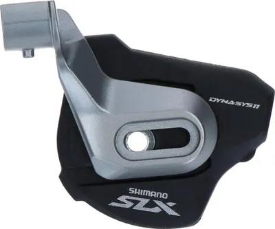 Produktbild von SHIMANO DECKEL RE.SLM7000-11 I-SPECII Halter - 7000-11