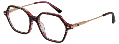 Zdjęcie produktu dla BULGET EYEWEAR Oprawki okularowe BGY6001 50E04