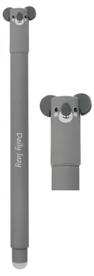Produktbild von Gelschreiber 'Animal Erase it!' Koala