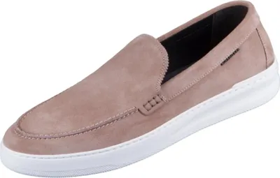 Produktbild von Bullboxer Schuhe 481P11367ATAUPSU00