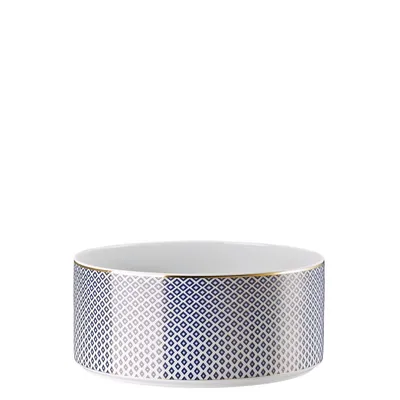 Produktbild von Rosenthal Schüssel 23 cm Carreau Bleu 10460-404307-13323
