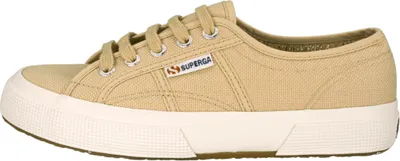 Produktbild von Superga 2750 Cotu Classic beige LT-F Avorio, Neutral EU:35 EU