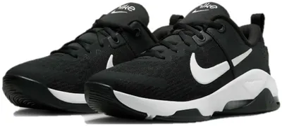 Obrázek produktu pro Nike ZOOM BELLA 6 W BLACK 10