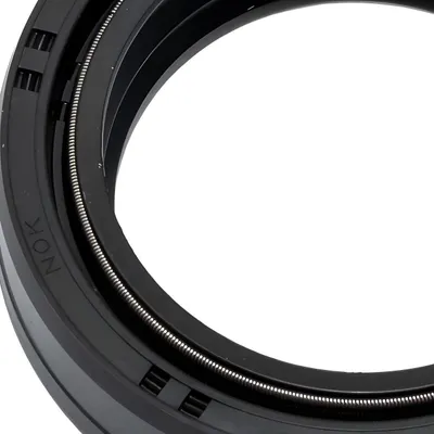 Zdjęcie produktu dla Uszczelka widelca Piaggio do Liberty iGet, 1C003526